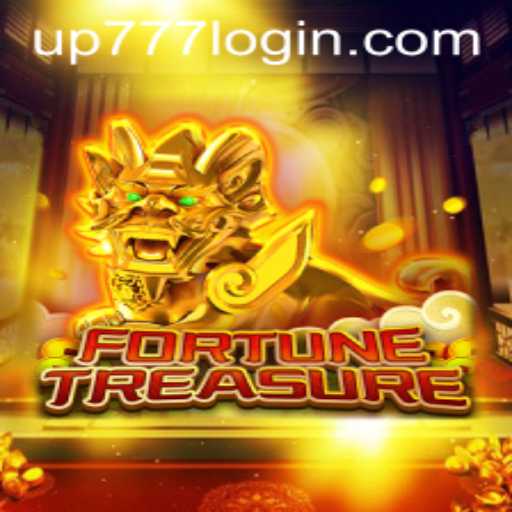 FortuneTreasure: Unveiling the Ultimate Gaming Experience