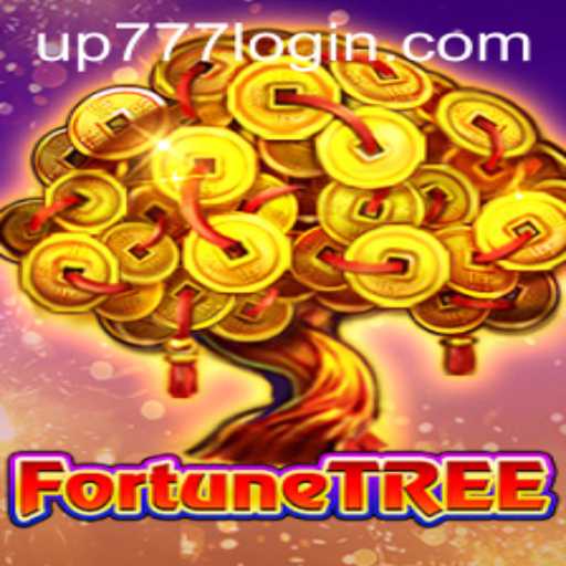 Unlocking the Secrets of FortuneTree: Your Path to Prosperity with UP777