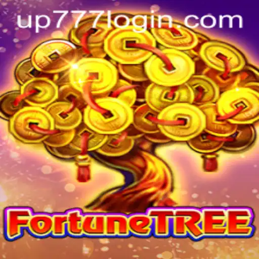 Unlocking the Secrets of FortuneTree: Your Path to Prosperity with UP777