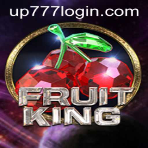 Exploring the Exciting World of FruitKing: A New Interactive Game Experience