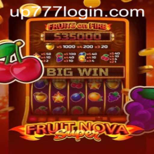 Exploring the World of FruitNovaSuper: A Deep Dive into the Latest Gaming Phenomenon