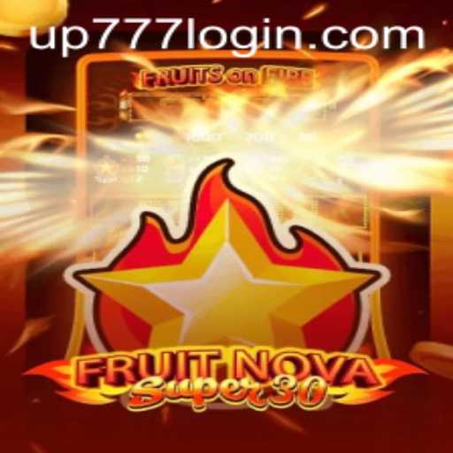 Exploring FruitrNovaSupe30: A Comprehensive Guide to the Latest Sensation in Gaming