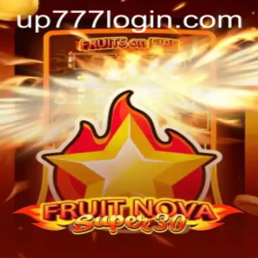 Exploring FruitrNovaSupe30: A Comprehensive Guide to the Latest Sensation in Gaming