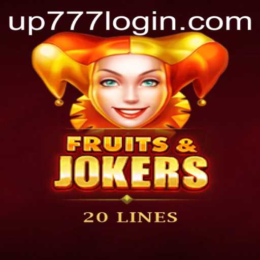 Exploring the Exciting World of FruitsAndJokers20: A Complete Insight