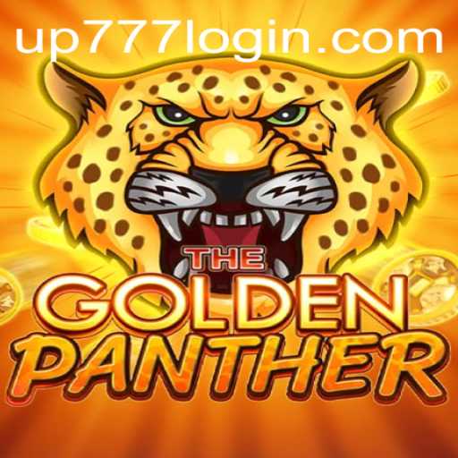 Unleashing Adventure in the Game World of GOLDENPANTHER