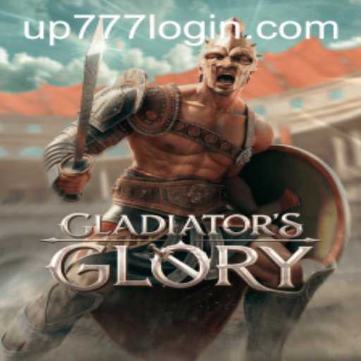 GladiatorsGlory and the Power of UP777: Engage in Epic Combat