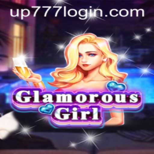 GlamorousGirl: A Captivating Journey into the World of Fashion and Style
