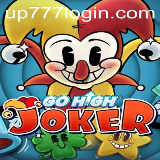 GoHighJoker: A Thrilling New Game Revolutionizing Modern Play