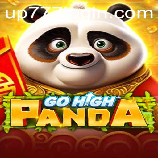 GoHighPanda: An Exciting Adventure Through the Bamboo Forests