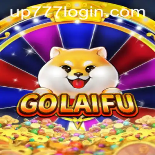 GoLaiFu: The Exciting World of Strategy and Luck with UP777
