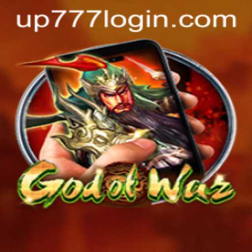 Exploring GodofWarM: A Comprehensive Look at Gameplay and Rules
