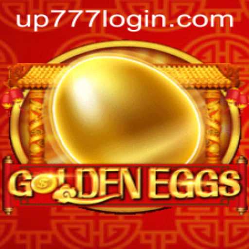 Unlocking the World of GoldenEggs: A Guide to the Game