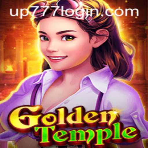 Explore the Exciting World of GoldenTemple and the Thrills of UP777