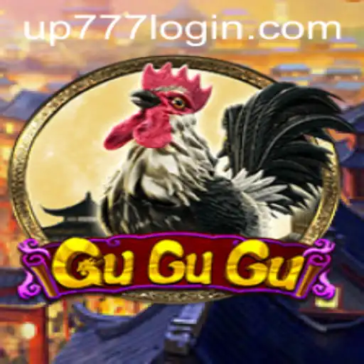 Discovering the Excitement of GuGuGu: The Enchanting World of UP777