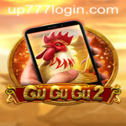 Unveiling GuGuGu2M: The Ultimate Gaming Experience with UP777