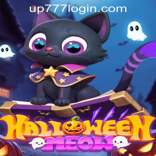 Dive into the Spooky Fun of HalloweenMeow: A Purrfect Adventure