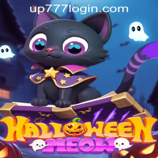 Dive into the Spooky Fun of HalloweenMeow: A Purrfect Adventure