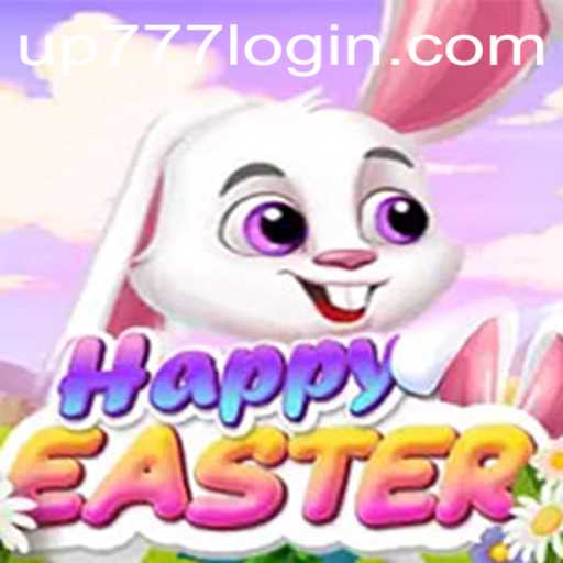 Discover the Enchanting World of HappyEaster: A Unique Gaming Experience