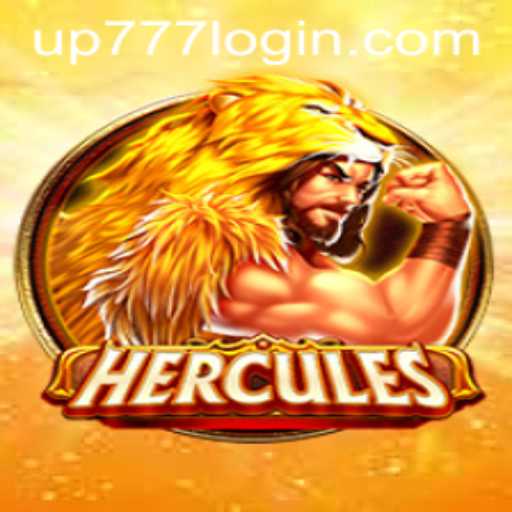 Unveiling the Excitement of Hercules: A Thrilling Game Experience