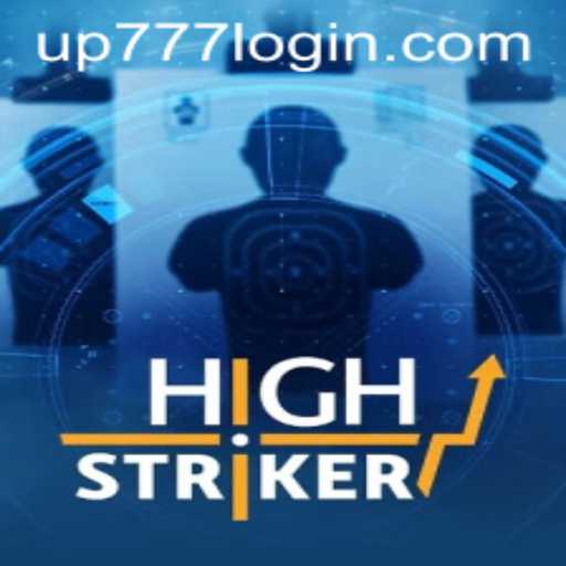 Exploring HighStriker: A New Gaming Sensation with UP777