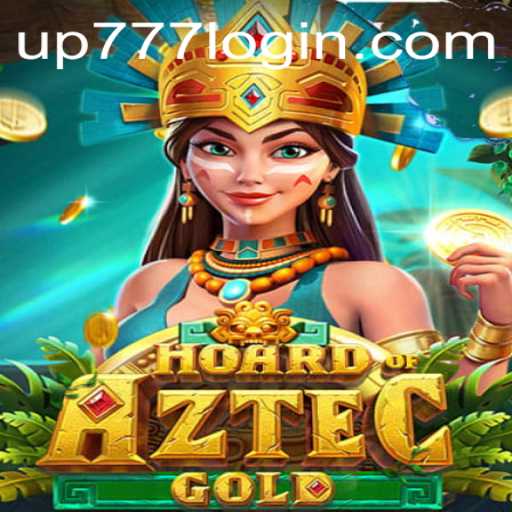 Unlocking the Secrets of HoardofAztecgold: A Thrilling Adventure