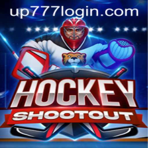 HockeyShootout: The Ultimate Penalty Contest