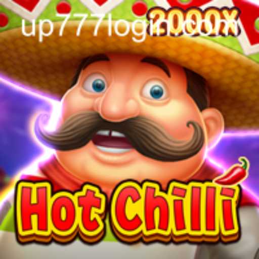 HotChilli: Spice Up Your Gaming Journey with UP777