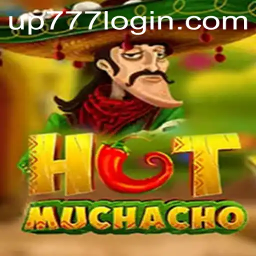 Explore the Thrilling World of HotMuchacho: The Ultimate Game for Adventure Seekers