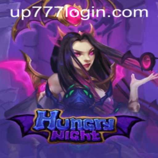 Unveiling the Thrills of HungryNight: A Deep Dive into the Game