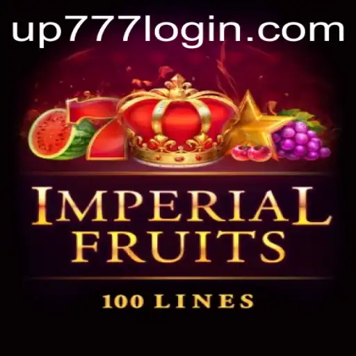 Discover the Exciting World of ImperialFruits100 with UP777