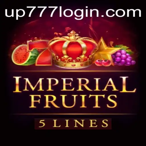 Explore the Thrills of ImperialFruits5 and Win Big with UP777