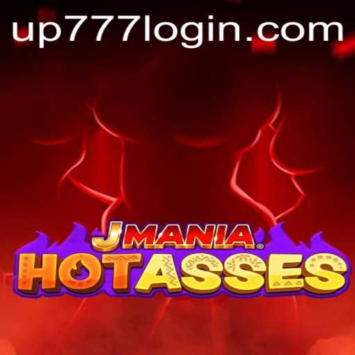 Exploring the Thrilling World of JManiaHotAsses: A Comprehensive Guide