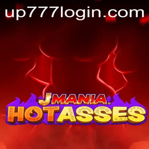 Exploring the Thrilling World of JManiaHotAsses: A Comprehensive Guide