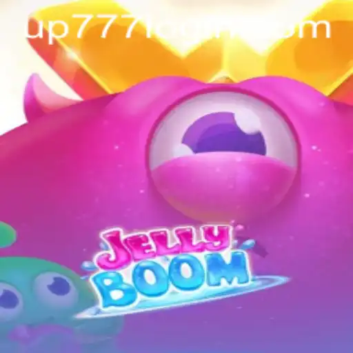 Exploring the Exciting World of JellyBoom: The Game that Redefines Fun