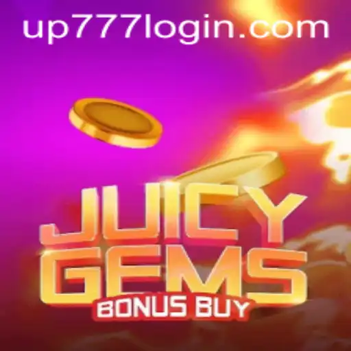 JuicyGemsBonusBuy: A Stellar Adventure into the World of Slot Gaming