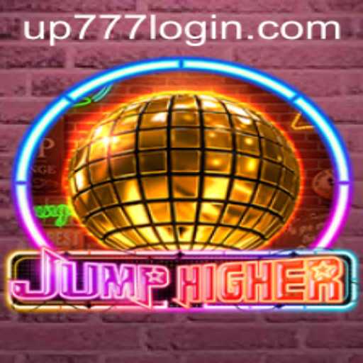 JumpHigher: The Ultimate Game Experience