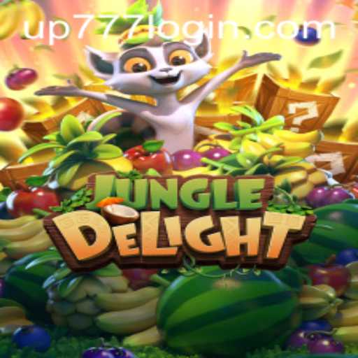 Exploring the Adventures of JungleDelight: An In-Depth Review Enhanced by UP777
