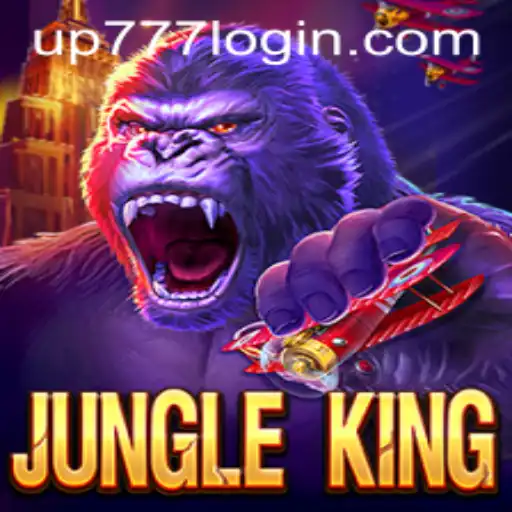 Exploring the Thrilling World of JungleKing: A Deep Dive into Gameplay and Strategy