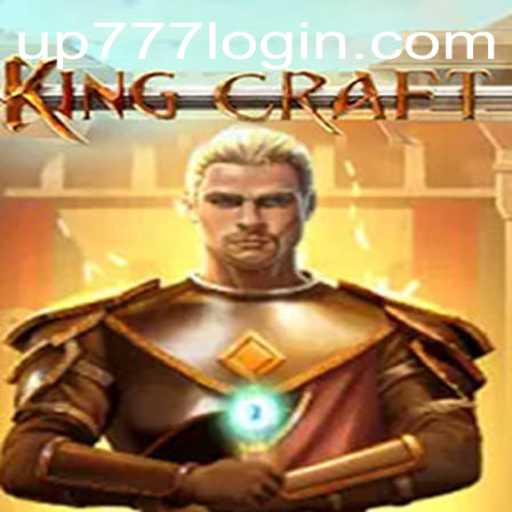 Exploring the World of KingcraftMenomin: A Comprehensive Guide to Rules and Gameplay