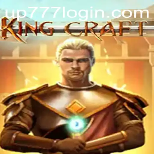 Exploring the World of KingcraftMenomin: A Comprehensive Guide to Rules and Gameplay