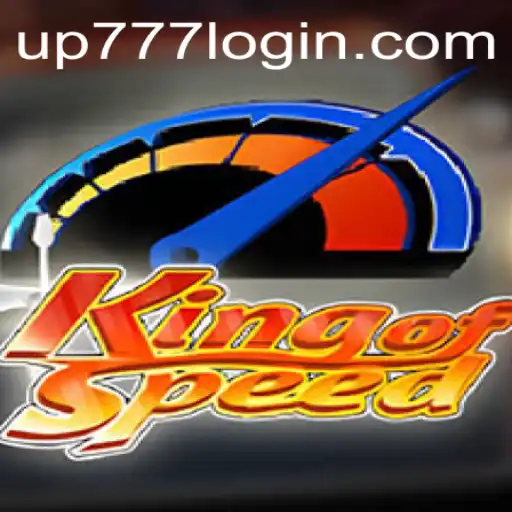 Rev up Your Engines with KingofSpeed