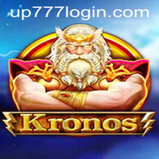 Explore the Adventure of Kronos: The Ultimate Time-Travel Game