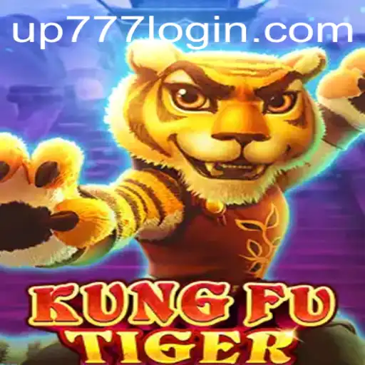 Explore the Exciting World of KungFuTiger: A Game Like No Other