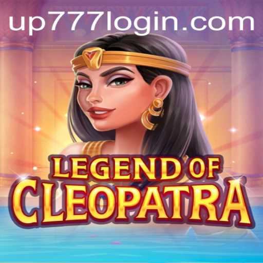 Exploring the Mysteries of LegendOfCleopatra: A Guide to Mastering the Game