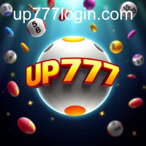 Understanding Lottery Games: An In-Depth Look at UP777