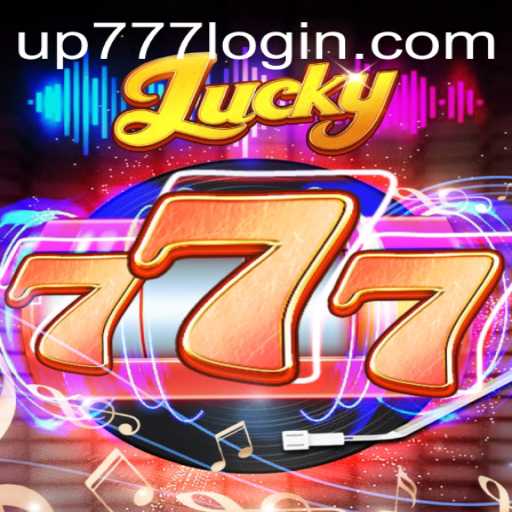 The Exciting World of Lucky777: A Game of Chance and Strategy