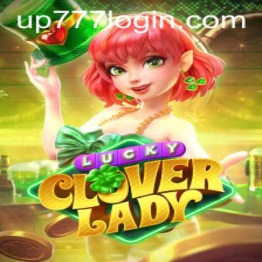 Unlocking the Charms of LuckyCloverLady: The Thrilling Game Experience