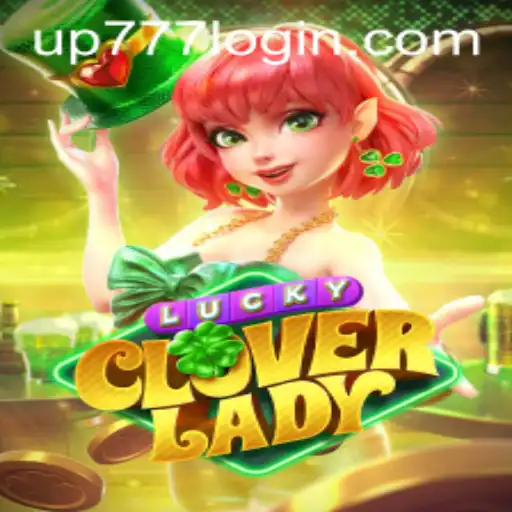 Unlocking the Charms of LuckyCloverLady: The Thrilling Game Experience