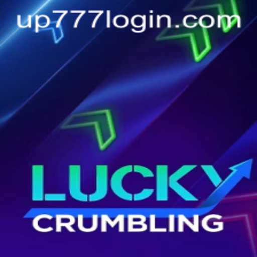Discover the Thrills of LuckyCrumbling: A New Gaming Sensation with UP777