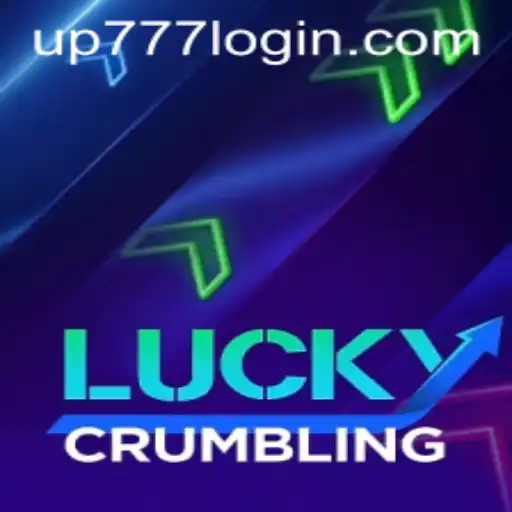Discover the Thrills of LuckyCrumbling: A New Gaming Sensation with UP777
